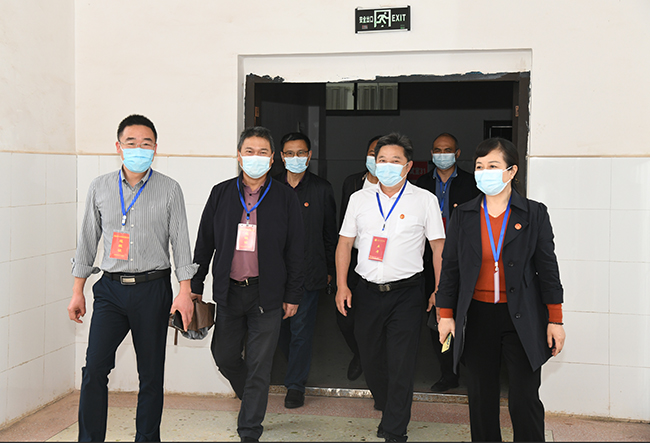 1652685206398052288.jpg 图片1.jpg