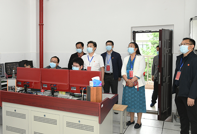 1652685213434037129.jpg 图片2.jpg