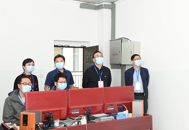 1652685219939015055.jpg 图片3.jpg