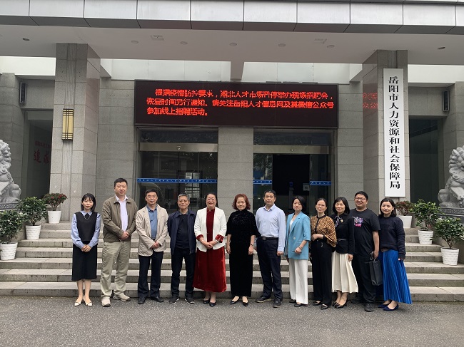 QQ图片20220514161821.jpg