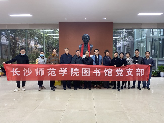 1649038723046009243.jpg IMG_2479.jpg