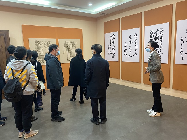 1649038727804021592.jpg IMG_2483.jpg