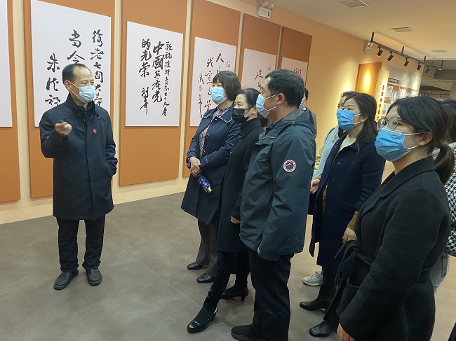 1649038731298019896.jpg QQ图片20220401110155.jpg