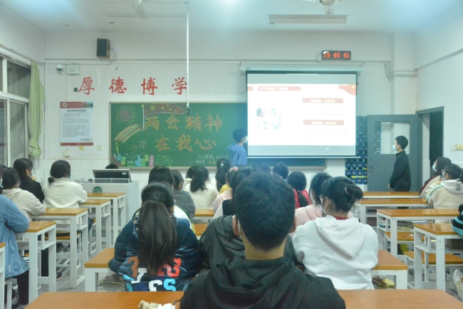 1649230990980038765.jpg 1648715897542067795.jpg