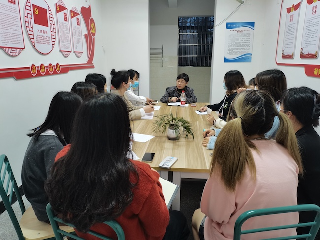 1650071229571038009.jpg 1A8D58A68B067ACF2FB8A1EFD724320D.jpg