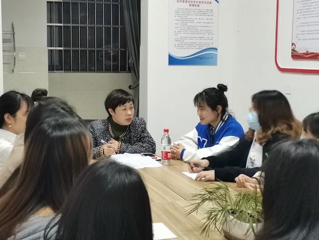 1650071236858094472.jpg ADD7D2BF7002B5E6F73B258C17646C2A.jpg