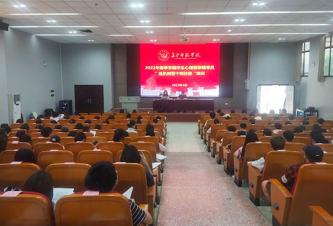 1650072215572041109.jpg 宣统投稿.jpg