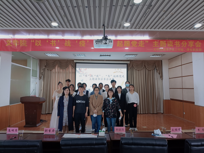 1650616853979004712.png 图片3(1).png