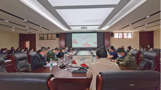 1650876004464014361.png image.png