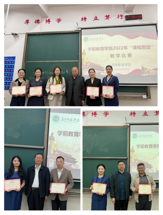 1651484108528003017.png image.png