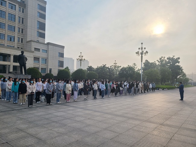 1651652172755023662.jpg QQ图片20220503164152.jpg