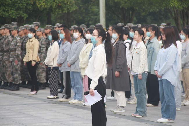 1651652177436077968.jpg QQ图片20220503164125.jpg