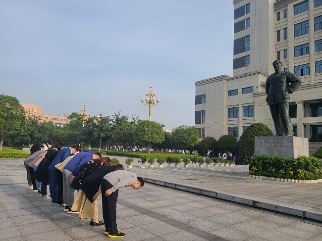 1651652182864030212.jpg QQ图片20220503164144.jpg