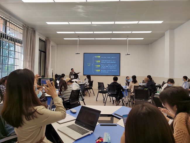 1651717629610079163.jpg IMG_20220503_161427.jpg