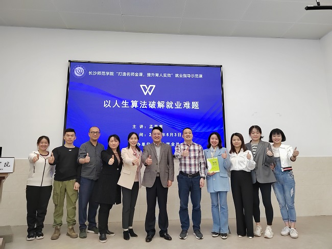 1651717634602012715.jpg IMG_20220503_164505.jpg