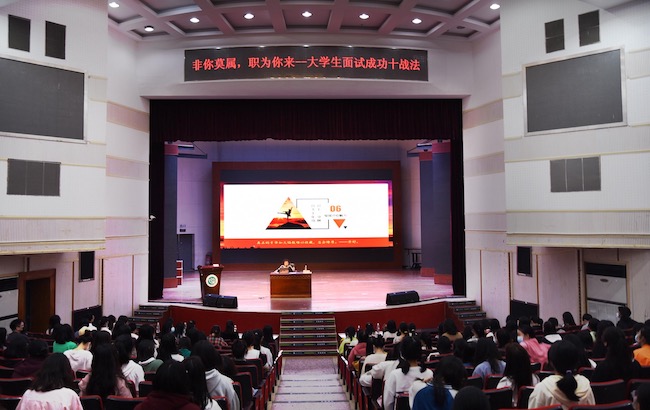 1651980033555016720.jpeg 5D1A3352-18E0-43B7-AB98-C8006E52AE47.jpeg