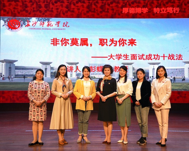 1651980047143093175.jpeg 22DB7BD5-9573-443A-AAD6-D7D139769027.jpeg