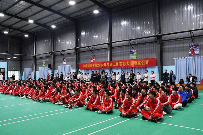 DSC_1761_爱奇艺修改.jpg