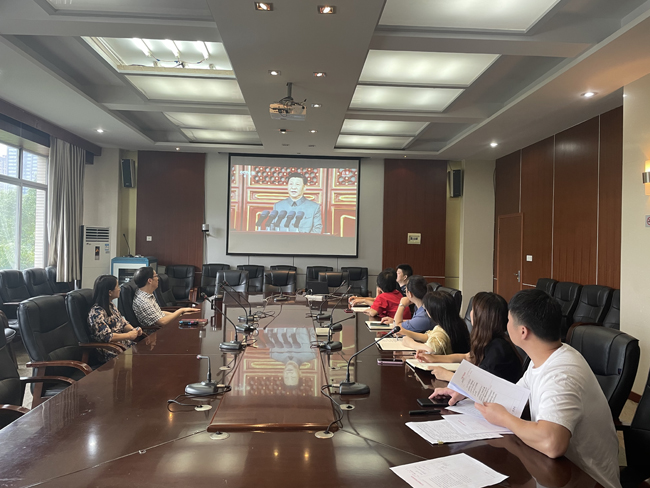 继续教育学院蒋福玲.jpg