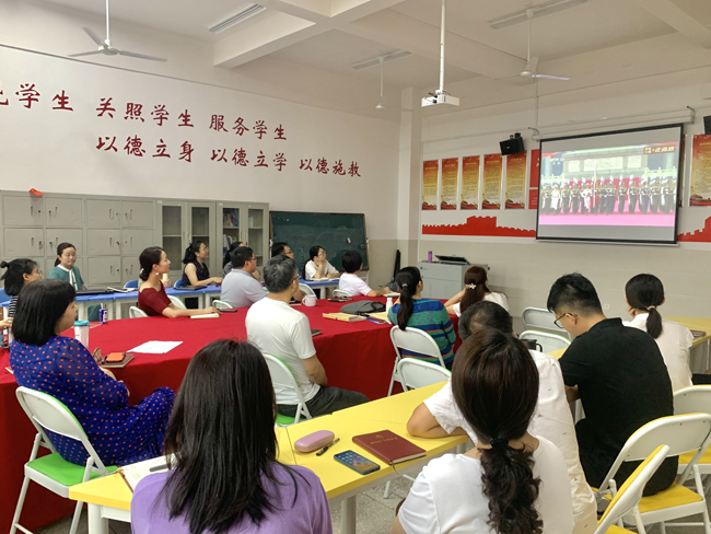 学前学院崔玉芹.jpg